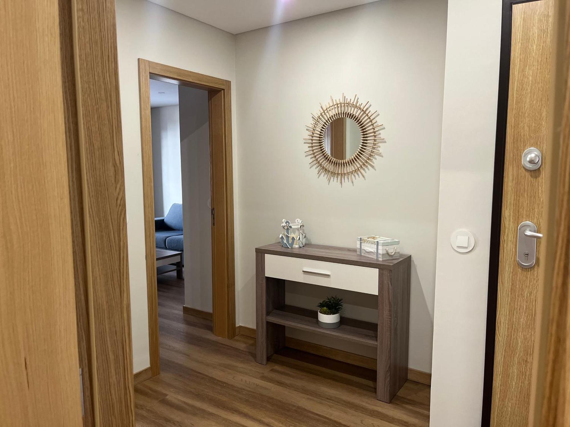 Oasis Apartment, Praia Da Rocha Portimao Luaran gambar
