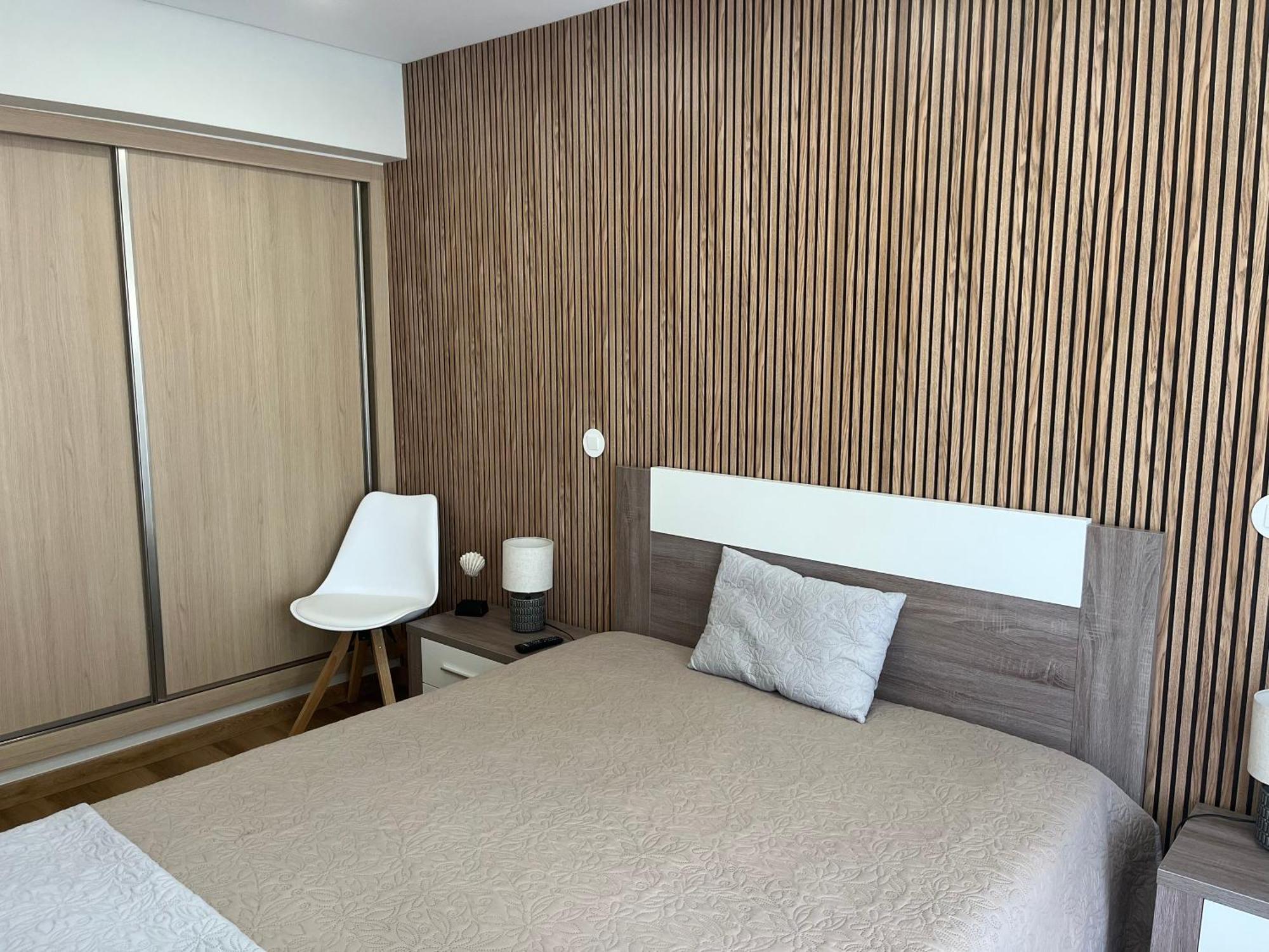 Oasis Apartment, Praia Da Rocha Portimao Luaran gambar